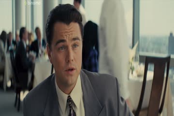 +18 The Wolf of Wall Street 2013 Dub in Hindi thumb