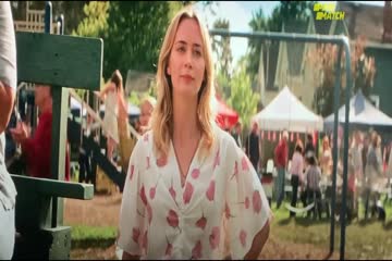 A Quiet Place Part 2 2020 Dub in Hindi thumb