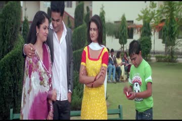 Aappan Pher Milange 2012 DVD Rip thumb