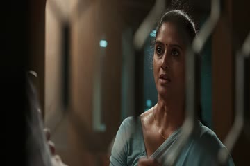 Ala Vaikunthapurramuloo 2020 Hindi Dubbed thumb