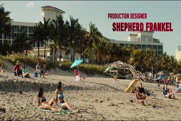 Baywatch 2017 Dub in Hindi Bluray 1080p DvD Rip thumb