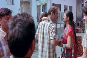 Butterfly 2014 Titli DVD Rip thumb