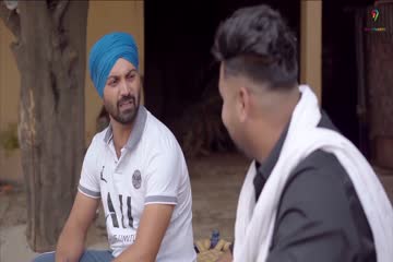 Chaa Canada Da 2022 New Short Punjabi Film thumb