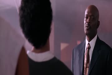 Coach Carter 2005 Dub in Hindi thumb