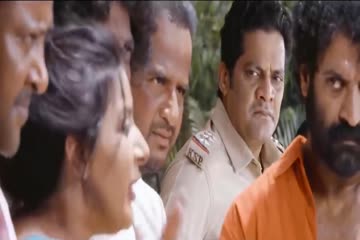 Dandupalya 2012 Hindi Dubbed thumb