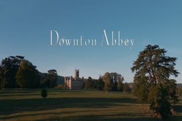 Downton Abbey 2015 Dub in Hindi thumb