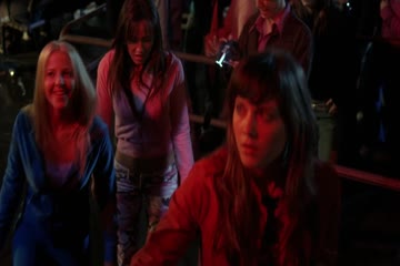 Final Destination 3 2006 thumb