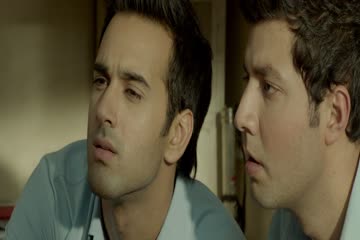 Fukrey 1 2013 DVD Rip thumb