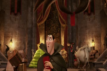 Hotel Transylvania 2012 Dub Hindi thumb