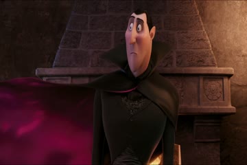 Hotel Transylvania 2012 Dub Hindi thumb