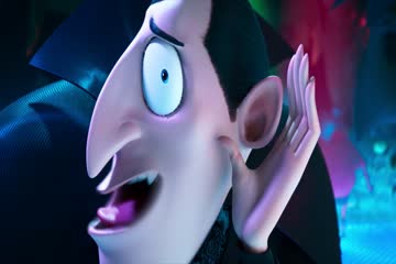 Hotel Transylvania 4 Transformania 2022 Dub in Hindi thumb