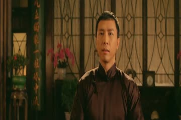 Ip Man 1 2008 Dub in Hindi thumb