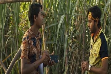 Jamtara Sabka Number Ayega 2020 S02 ALL EP Hindi thumb