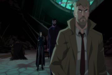 Justice League Dark Apokolips War 2020 Dub in Hindi thumb