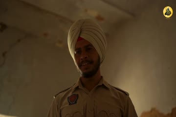 KAALE DAUR 2 PUNJABI SHORT MOVIE 2022 thumb