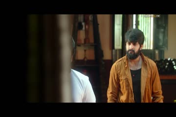 Kathalo Rajakumari 2017 Hindi Dubbed thumb