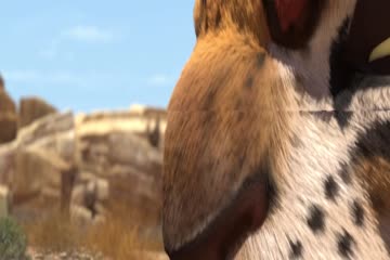 Khumba 2013 Dub in Hindi thumb