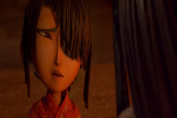 Kubo and the Two Strings 2016 Hindi+Eng 720p HD thumb