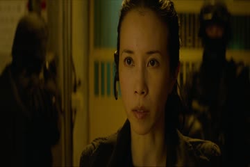 Man of Tai Chi 2013 Dub in Hindi thumb