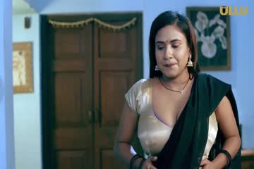 Namak (Season 1) PART 2 (2023) Hindi ULLU WEB Series thumb