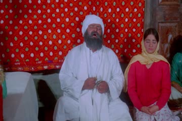 Nanak Dukhiya Sub Sansar 1970 DVD Rip thumb