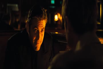 Oceans Eleven 2001 Part 1 in Hindi thumb