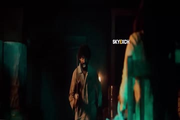 Ranga Ranga Vaibhavanga 2022 Hindi Dubbed thumb