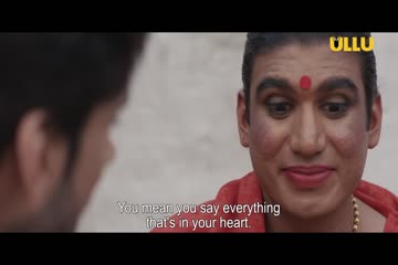 Section 377 - Episode 8 thumb