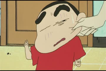 Shin Chan in Action Kamen vs Higure Rakshas 1993 Dub in Hindi thumb