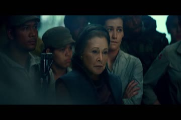 Star Wars Episode IX The Rise of Skywalker 2019 Dub in Hindi thumb