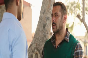 Sultan 2016 ORG DVD Rip thumb