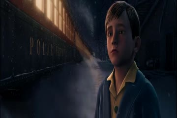 The Polar Express 2004 Dub IN Hindi thumb