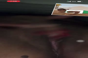 Tik Tok Jasparam Leaked x Video thumb