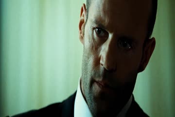 Transporter 3 2008 Dub in Hindi thumb