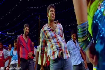 Yaare Koogadali 2012 Hindi Dubbed thumb