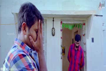 Yaare Koogadali 2012 Hindi Dubbed thumb